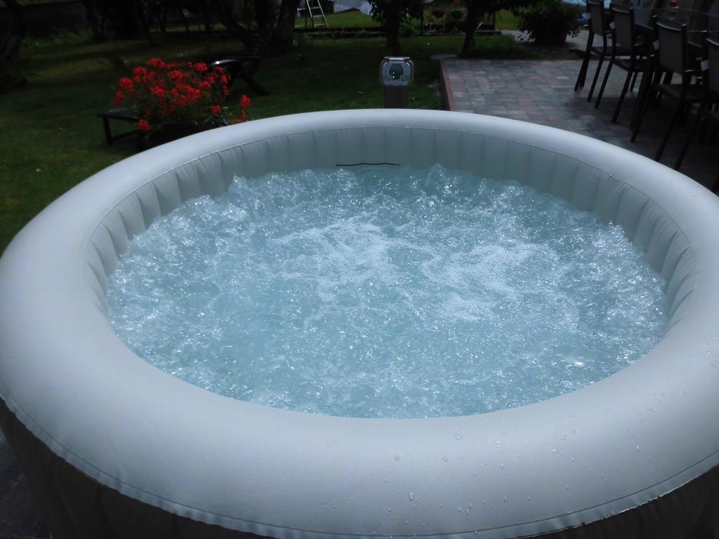 La Demeure Avesnoise Bed & Breakfast Wignehies Bagian luar foto